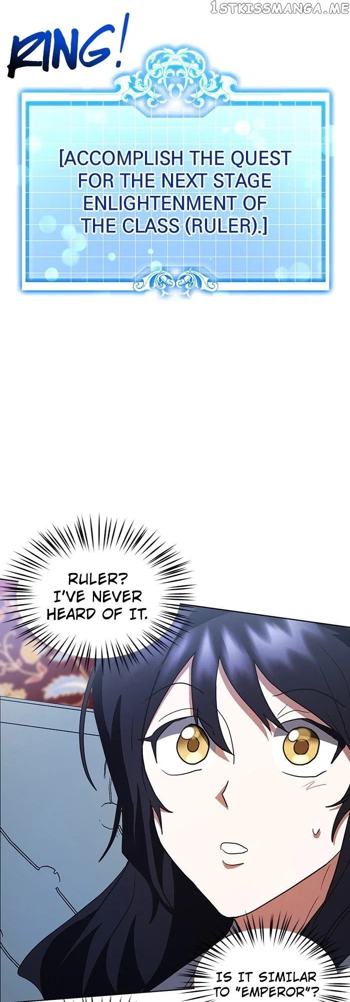 Inappropriate Activity Has Been Detected Chapter 18 – Page 4