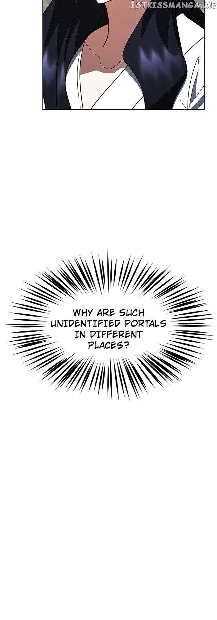 Inappropriate Activity Has Been Detected Chapter 18 – Page 12