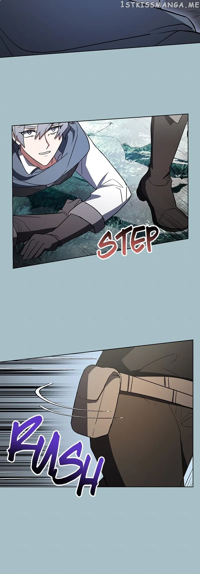 Inappropriate Activity Has Been Detected Chapter 18 – Page 20