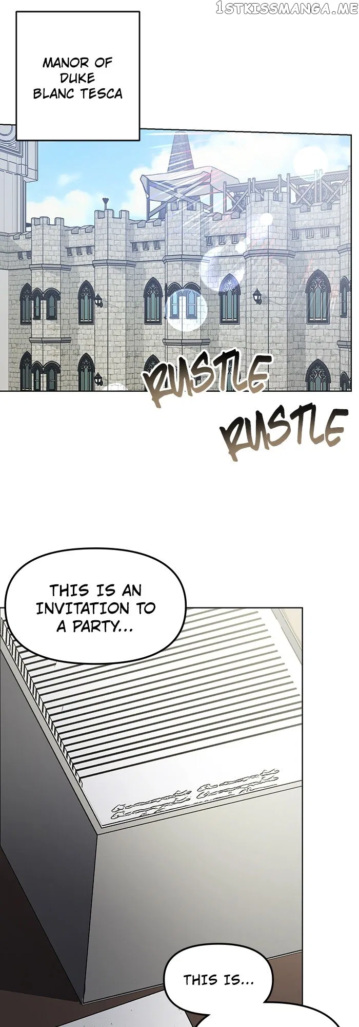 Inappropriate Activity Has Been Detected Chapter 18 – Page 26