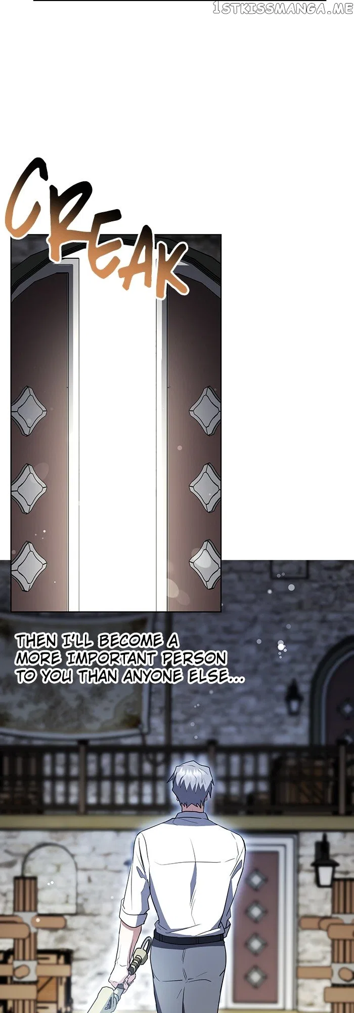 Inappropriate Activity Has Been Detected Chapter 18 – Page 31