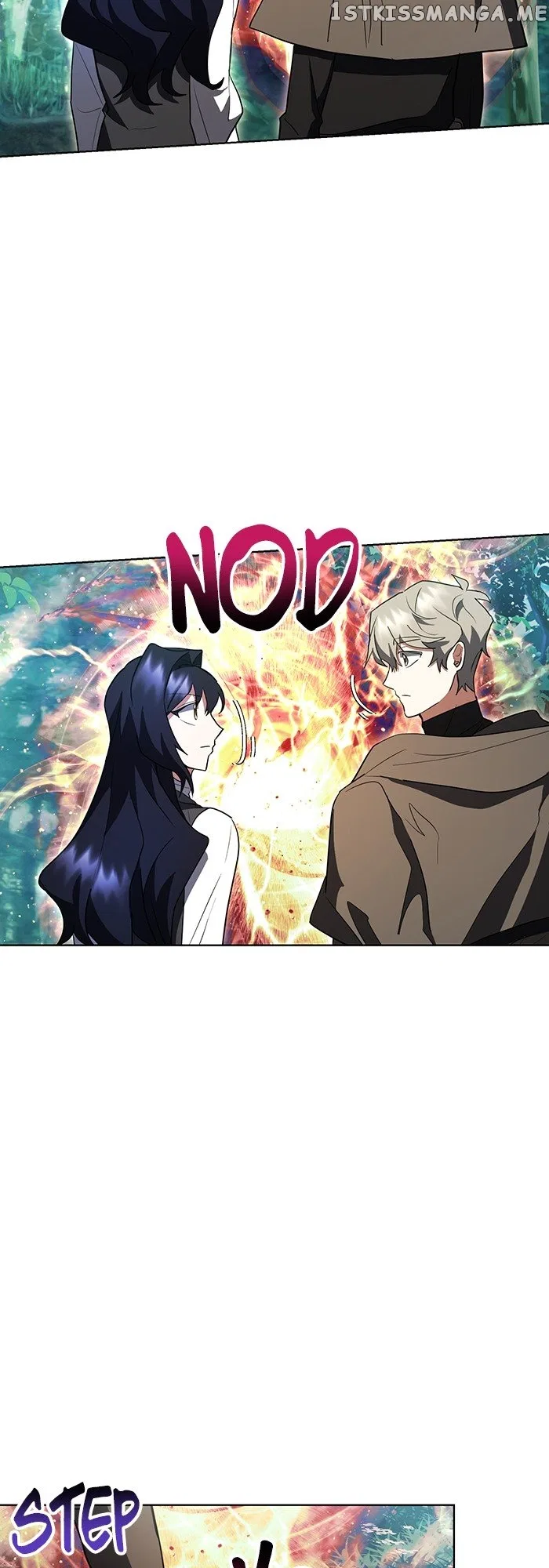 Inappropriate Activity Has Been Detected Chapter 18 – Page 33