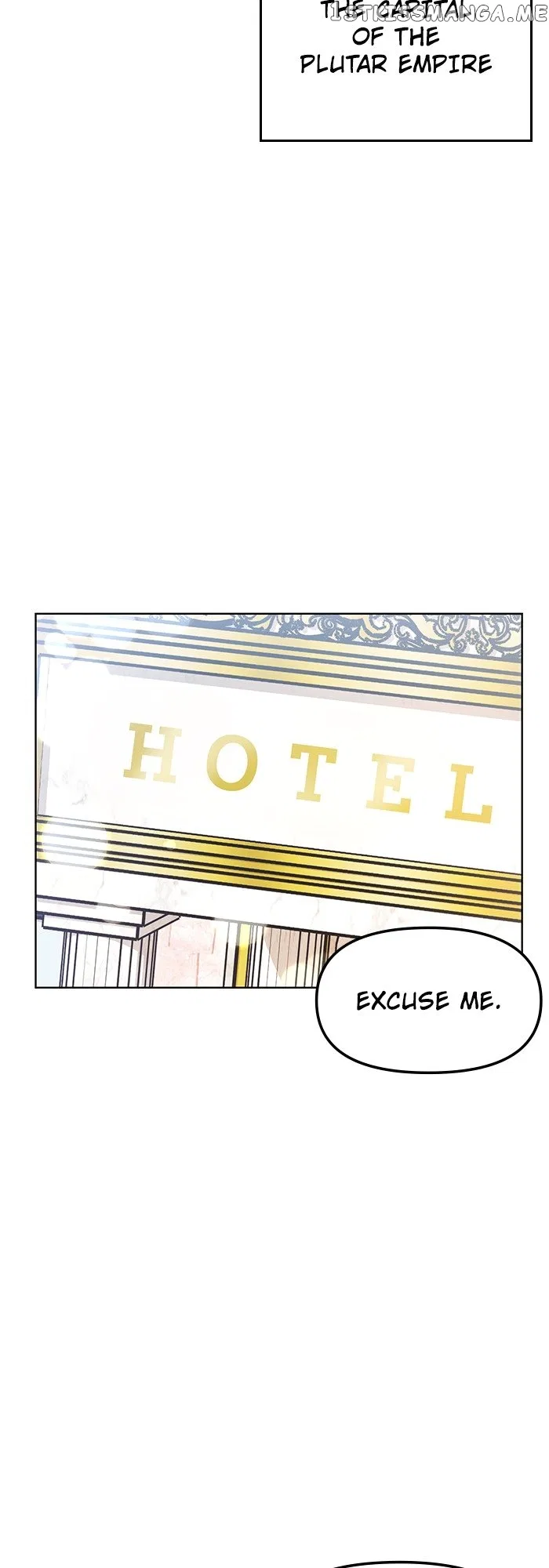 Inappropriate Activity Has Been Detected Chapter 18 – Page 35