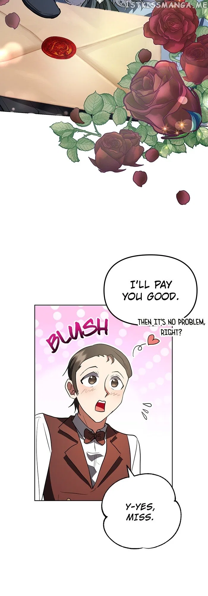 Inappropriate Activity Has Been Detected Chapter 18 – Page 37