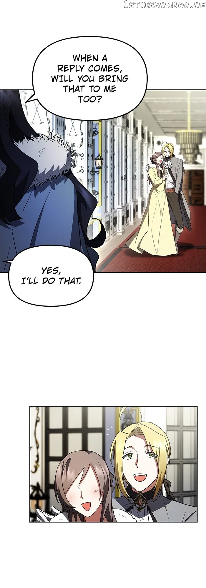 Inappropriate Activity Has Been Detected Chapter 18 – Page 38