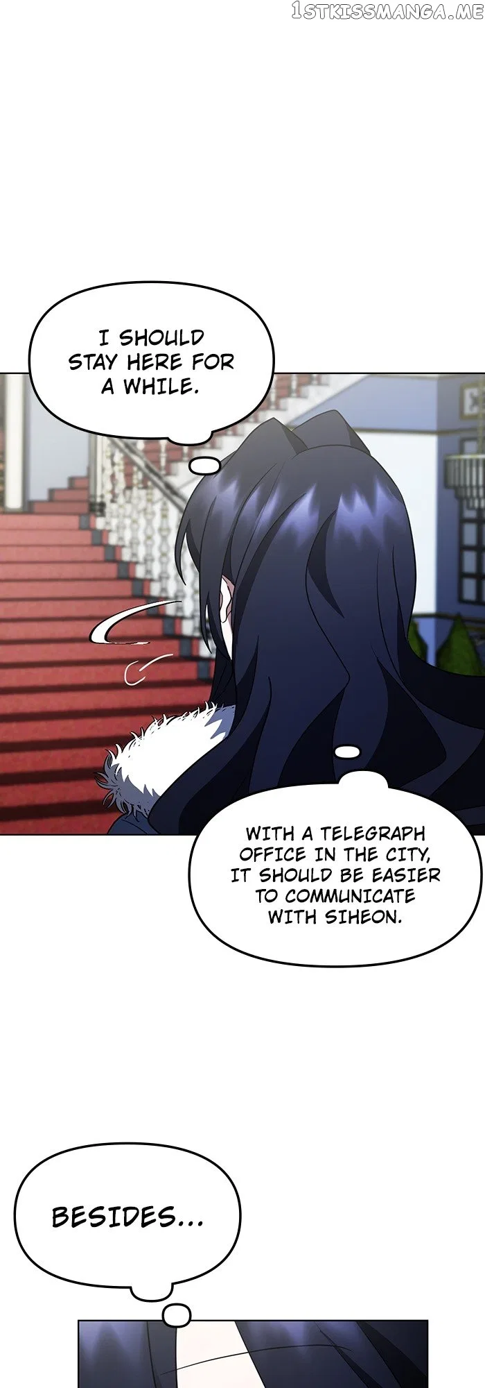 Inappropriate Activity Has Been Detected Chapter 18 – Page 39