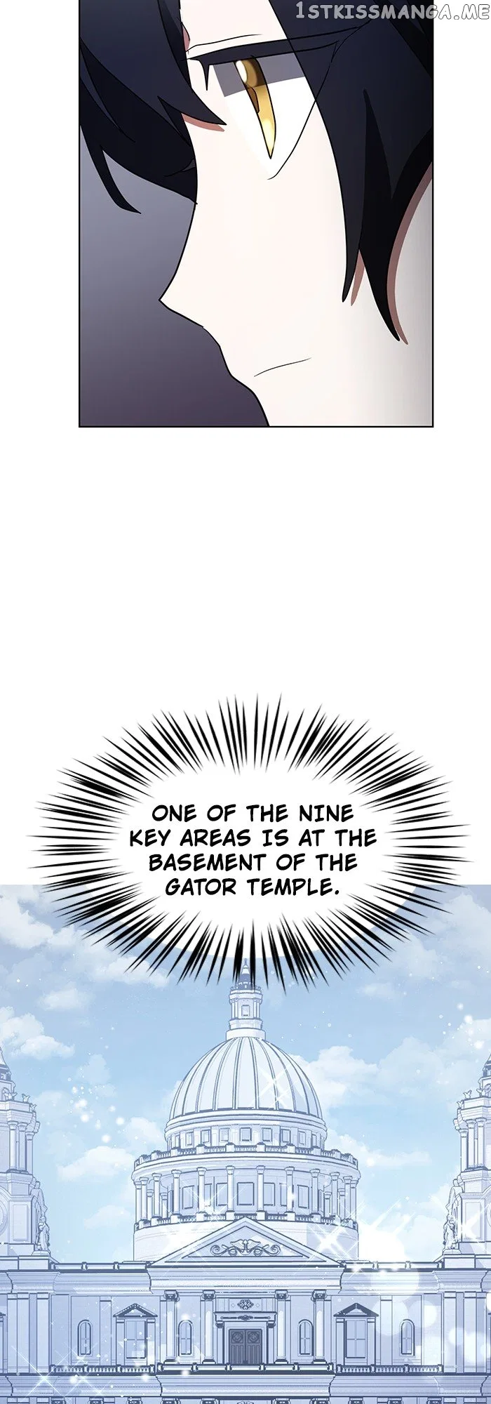 Inappropriate Activity Has Been Detected Chapter 18 – Page 40
