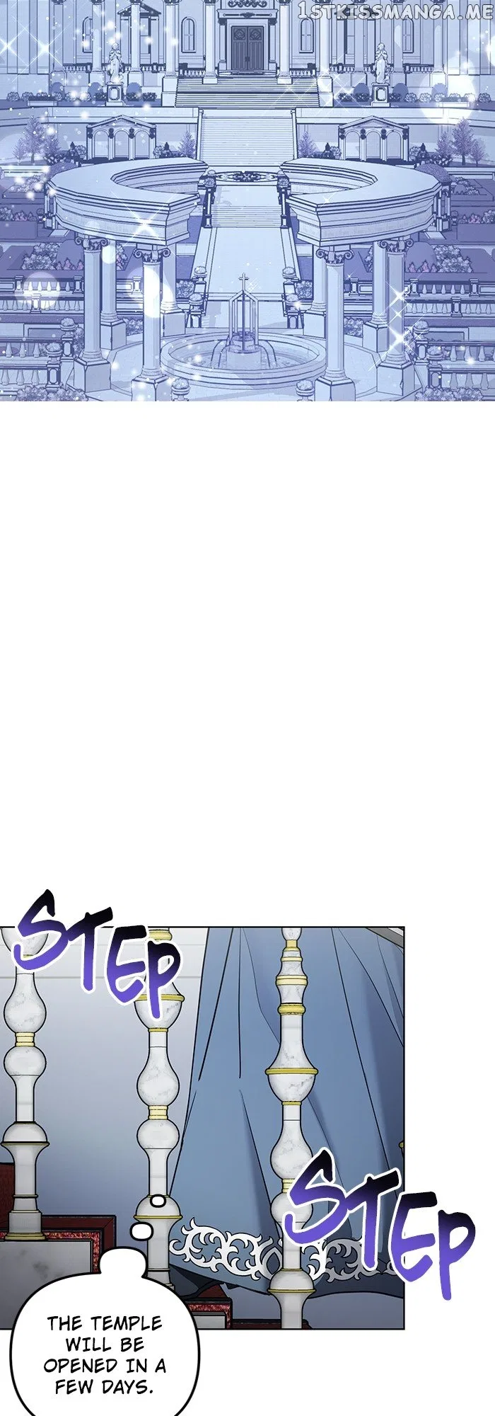 Inappropriate Activity Has Been Detected Chapter 18 – Page 41
