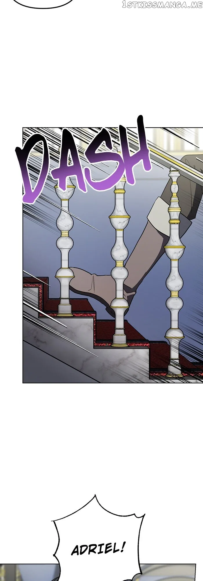 Inappropriate Activity Has Been Detected Chapter 18 – Page 42