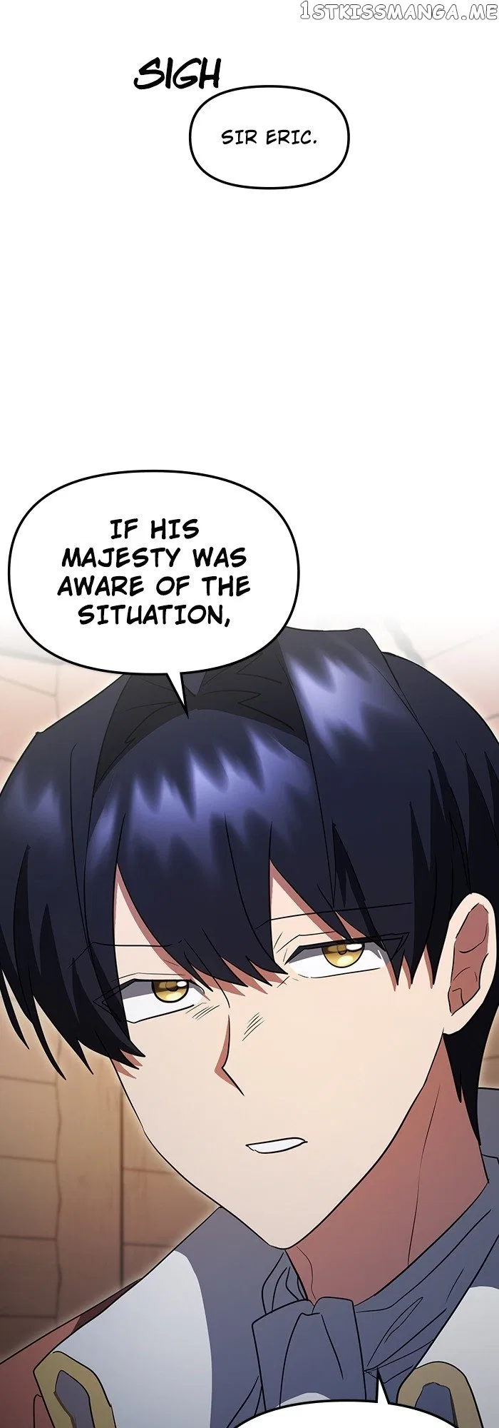 Inappropriate Activity Has Been Detected Chapter 17 – Page 2