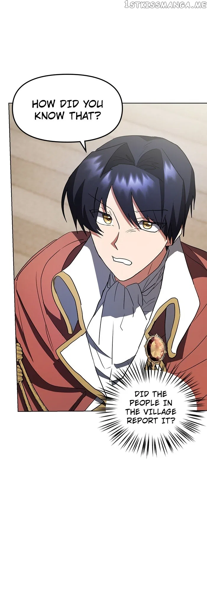 Inappropriate Activity Has Been Detected Chapter 17 – Page 4