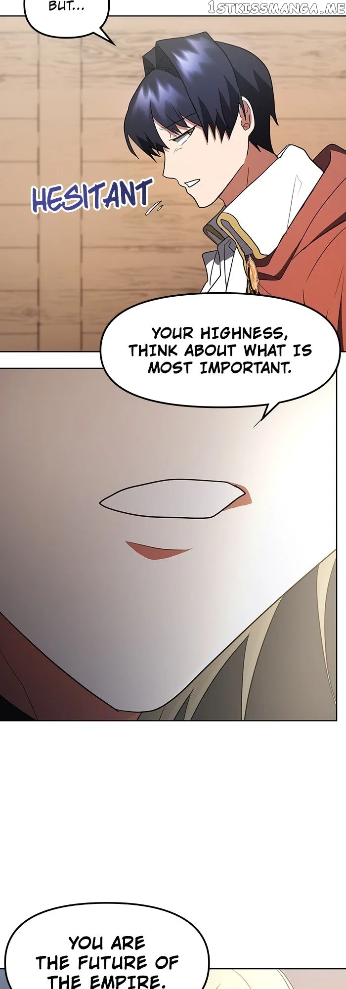 Inappropriate Activity Has Been Detected Chapter 17 – Page 6
