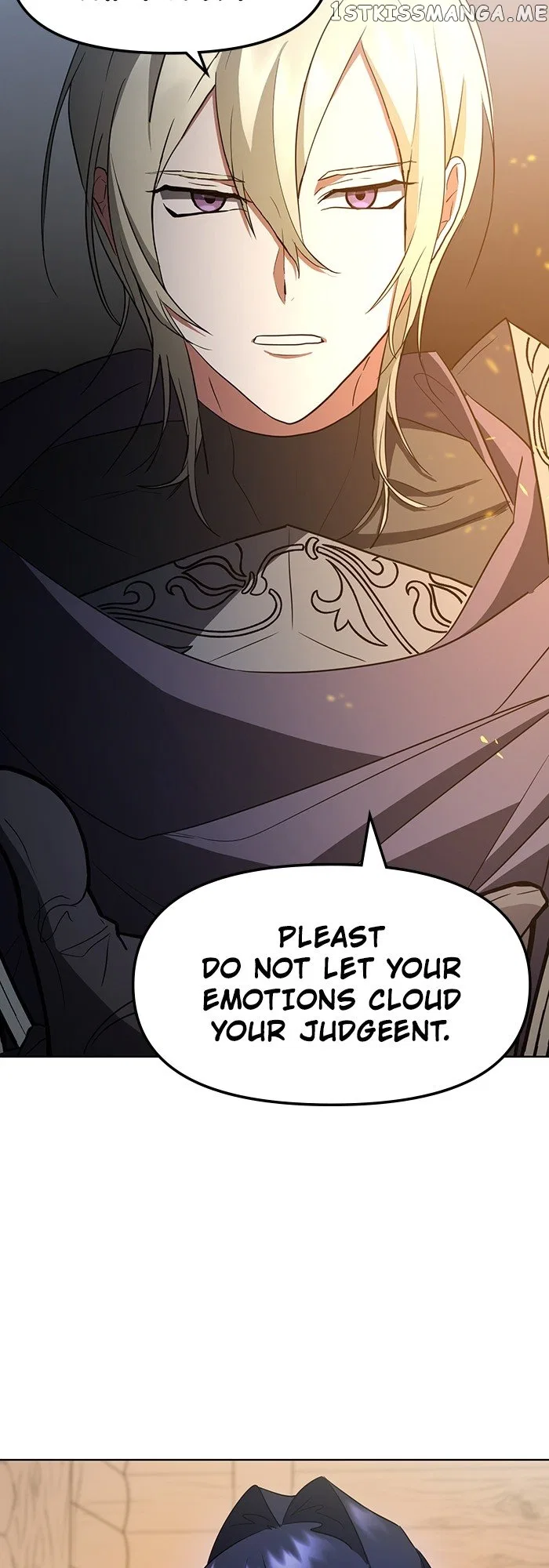 Inappropriate Activity Has Been Detected Chapter 17 – Page 7