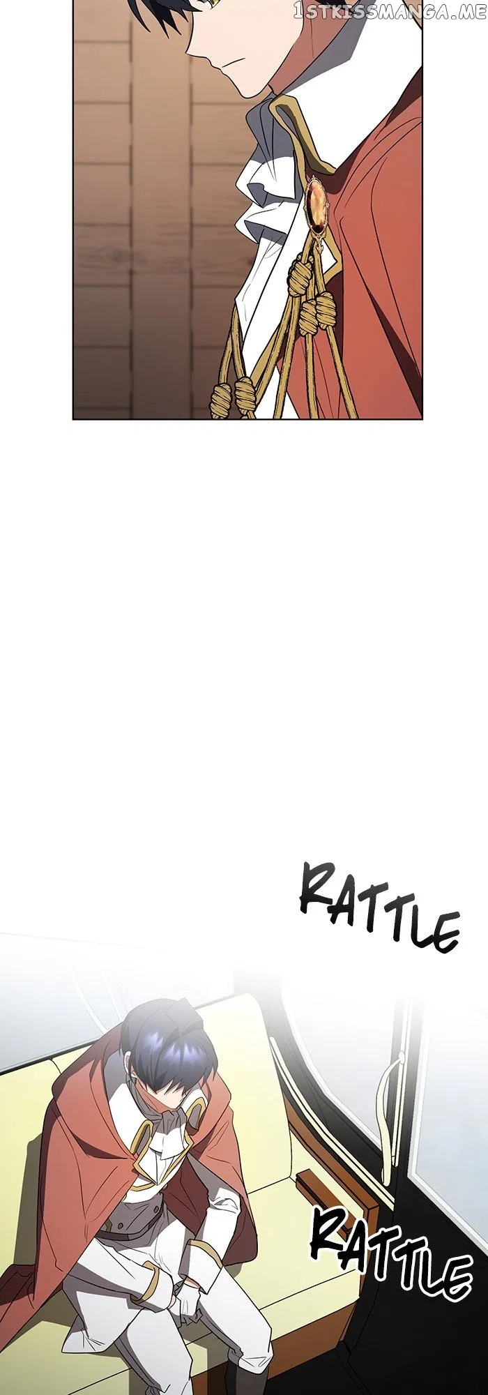 Inappropriate Activity Has Been Detected Chapter 17 – Page 10