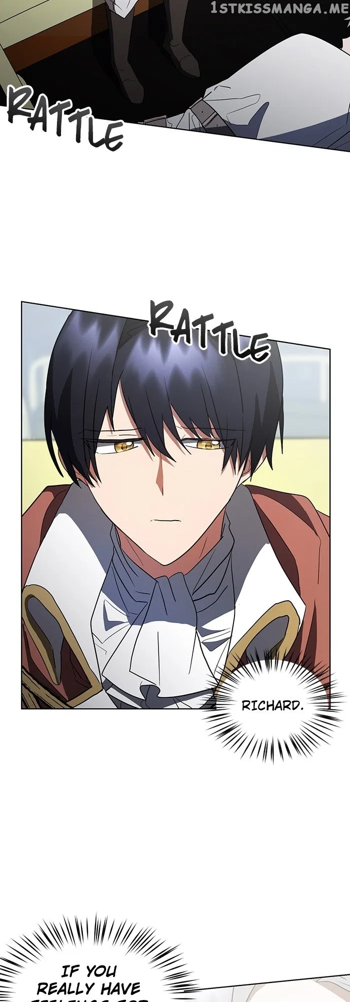 Inappropriate Activity Has Been Detected Chapter 17 – Page 11