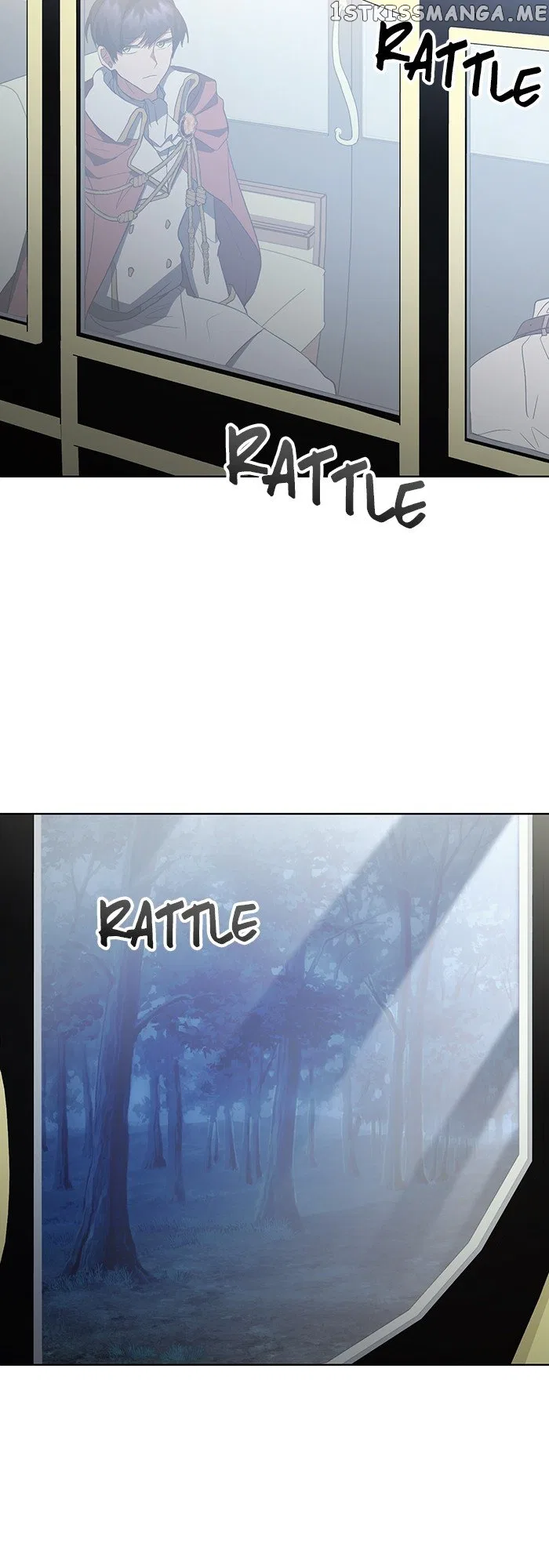 Inappropriate Activity Has Been Detected Chapter 17 – Page 13
