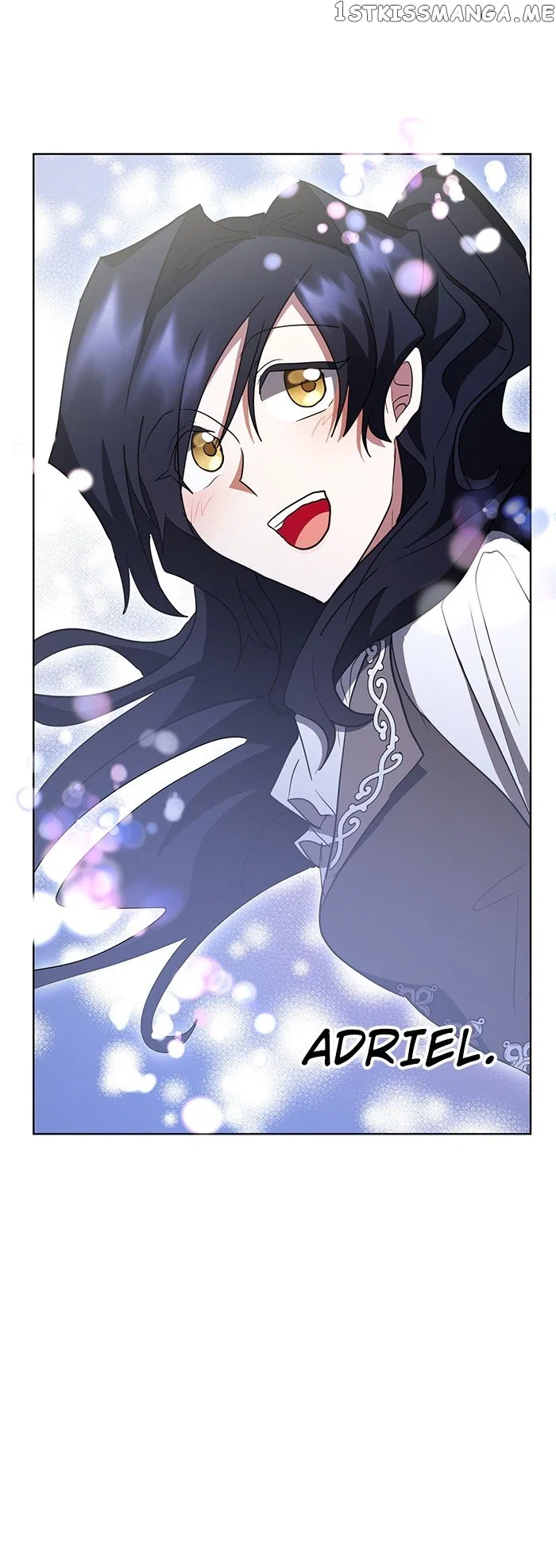 Inappropriate Activity Has Been Detected Chapter 17 – Page 14