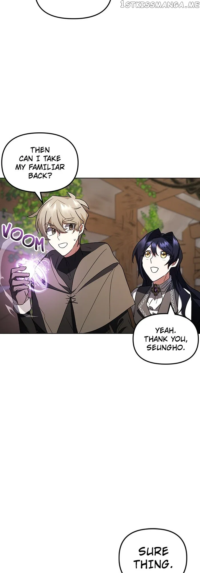 Inappropriate Activity Has Been Detected Chapter 17 – Page 24
