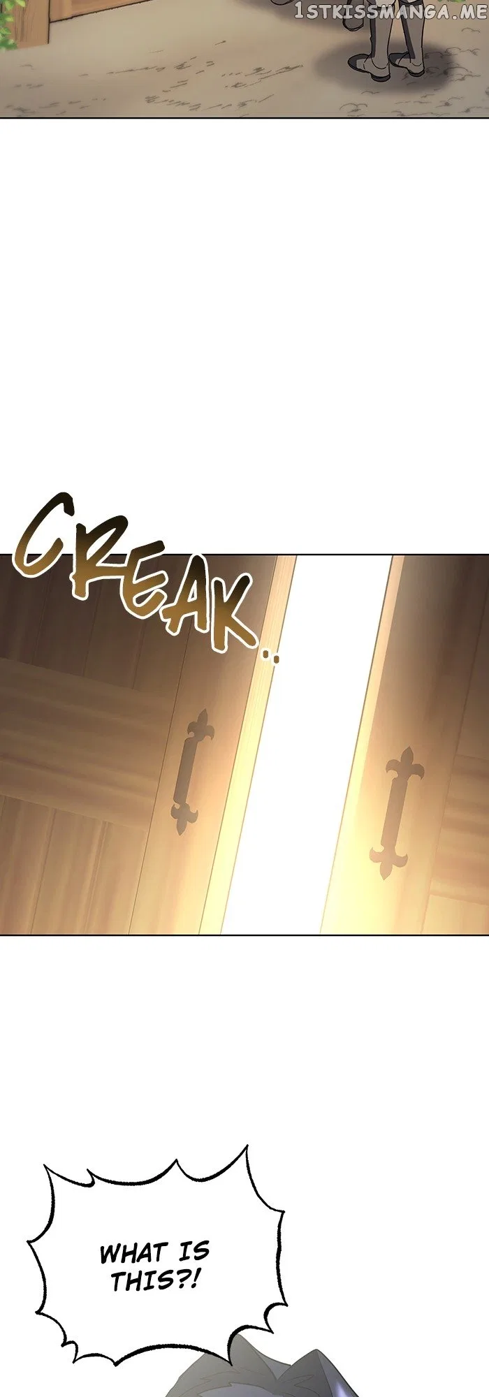 Inappropriate Activity Has Been Detected Chapter 17 – Page 27