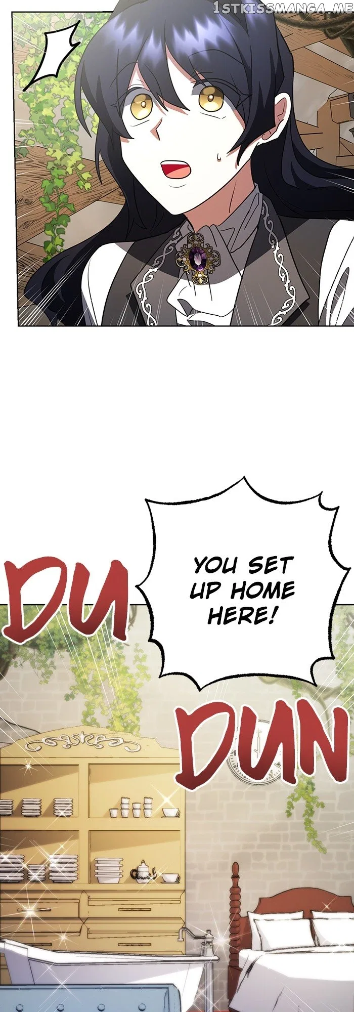 Inappropriate Activity Has Been Detected Chapter 17 – Page 28
