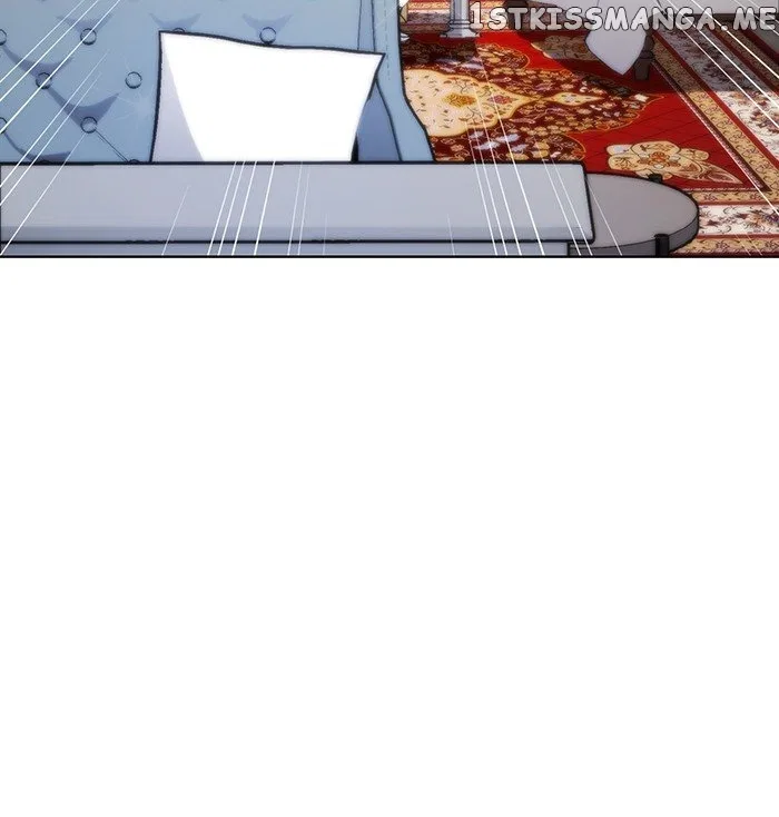 Inappropriate Activity Has Been Detected Chapter 17 – Page 29