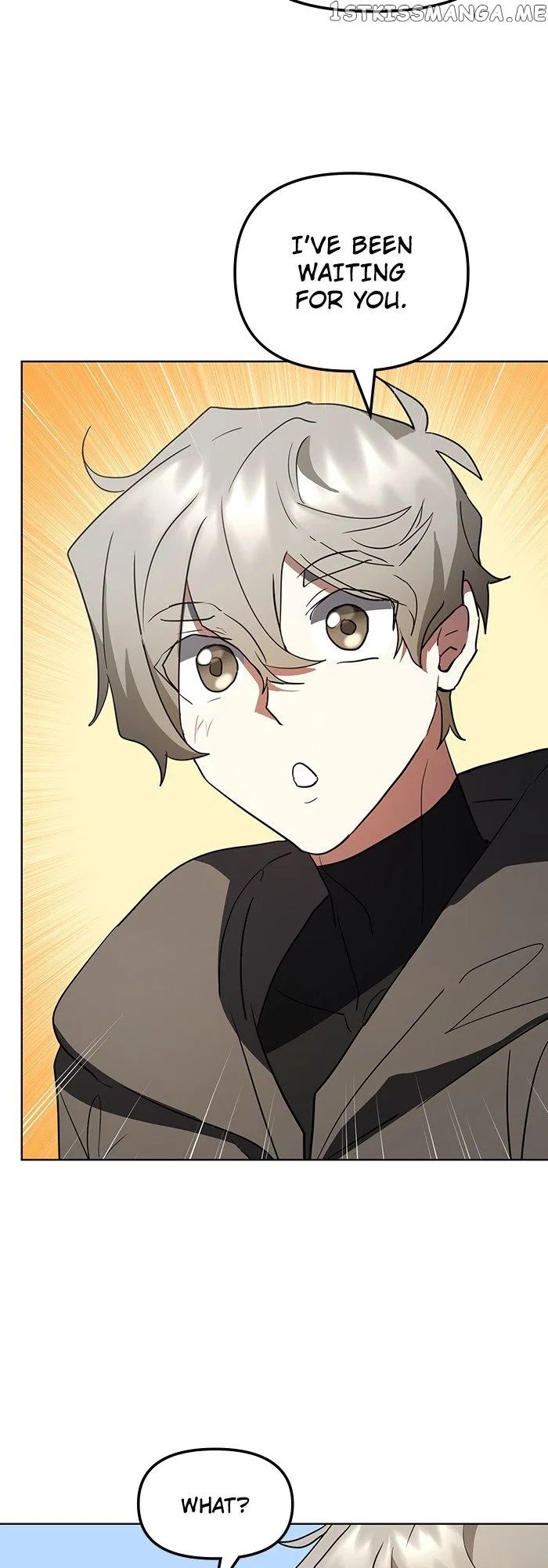 Inappropriate Activity Has Been Detected Chapter 17 – Page 33