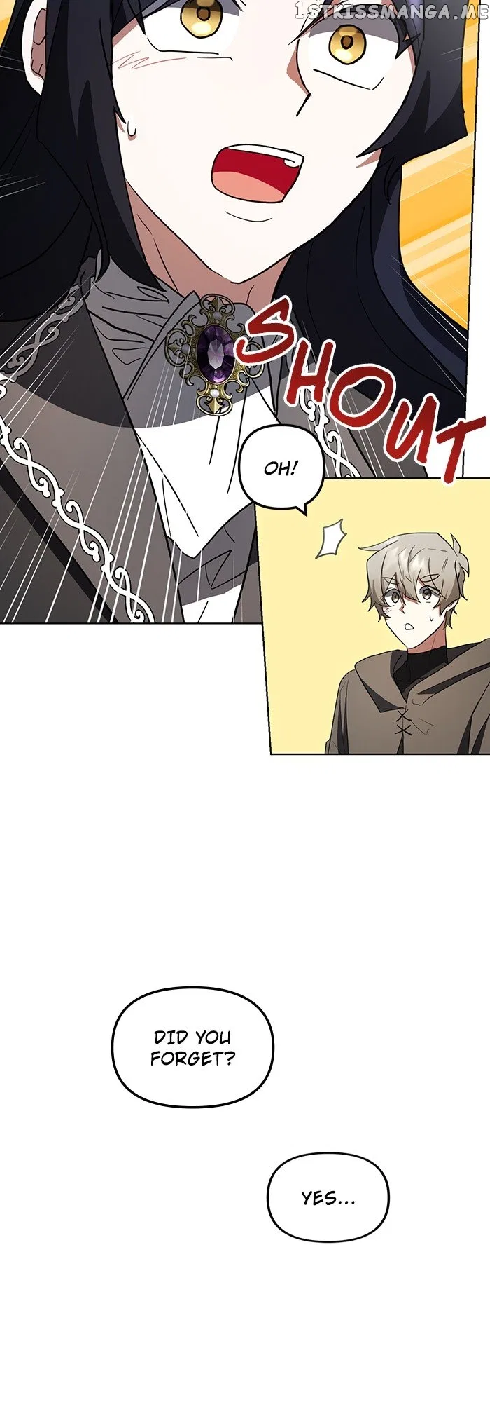 Inappropriate Activity Has Been Detected Chapter 17 – Page 35