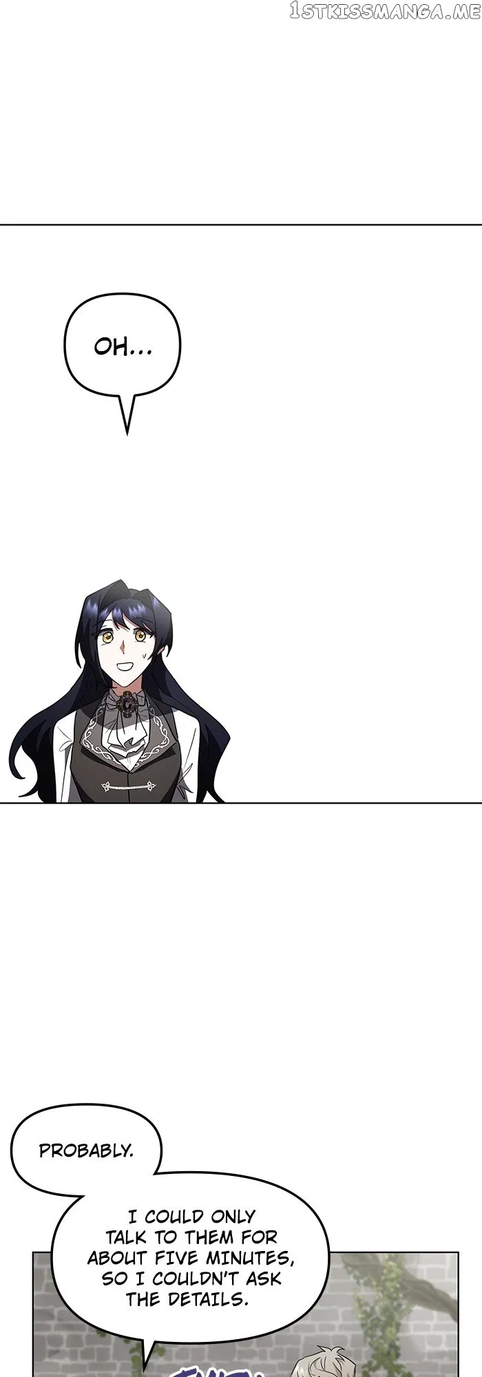 Inappropriate Activity Has Been Detected Chapter 17 – Page 38