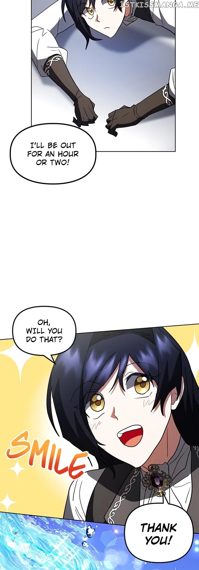 Inappropriate Activity Has Been Detected Chapter 17 – Page 40