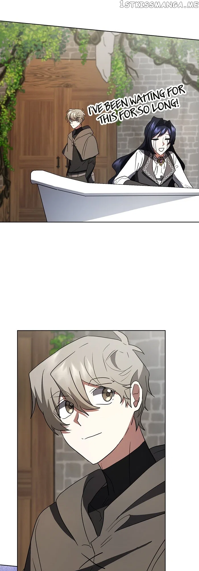 Inappropriate Activity Has Been Detected Chapter 17 – Page 42
