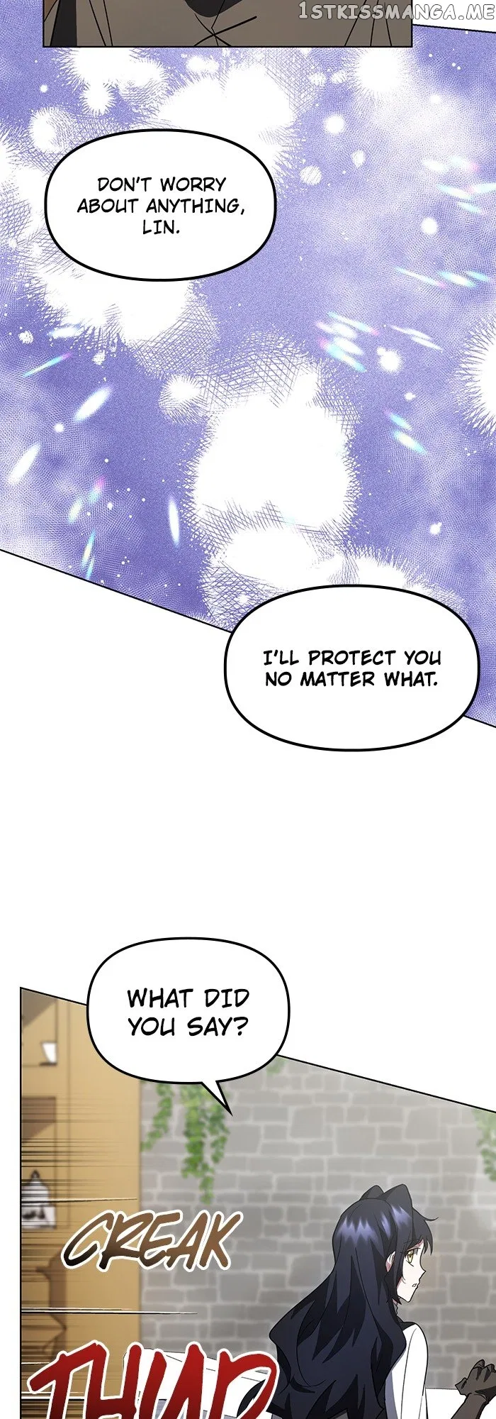 Inappropriate Activity Has Been Detected Chapter 17 – Page 43