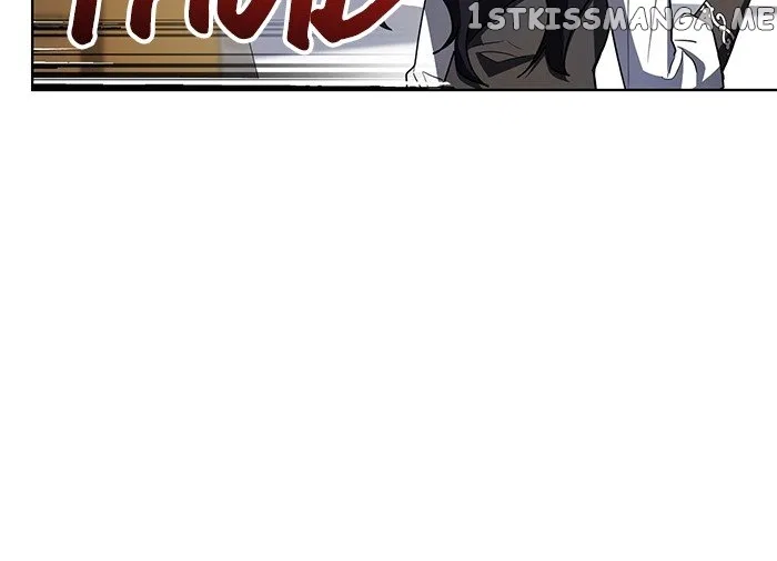 Inappropriate Activity Has Been Detected Chapter 17 – Page 44