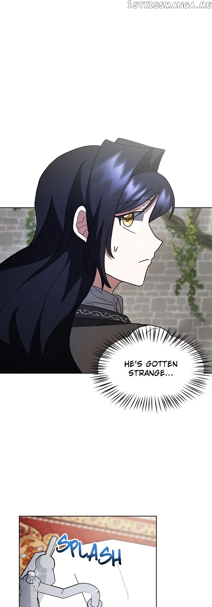 Inappropriate Activity Has Been Detected Chapter 17 – Page 45