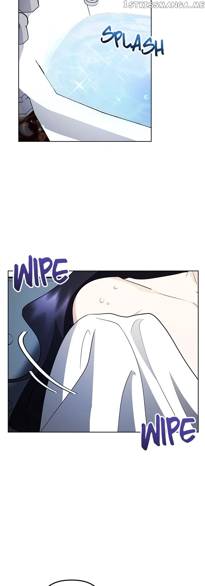 Inappropriate Activity Has Been Detected Chapter 17 – Page 46