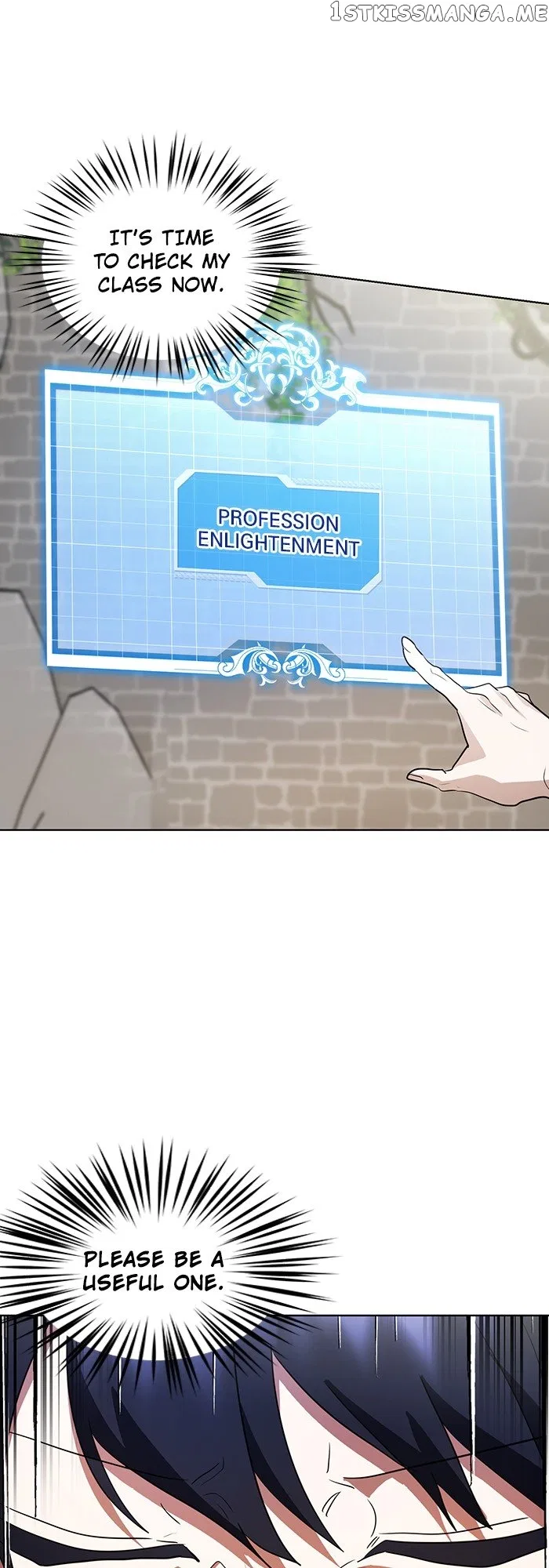 Inappropriate Activity Has Been Detected Chapter 17 – Page 48