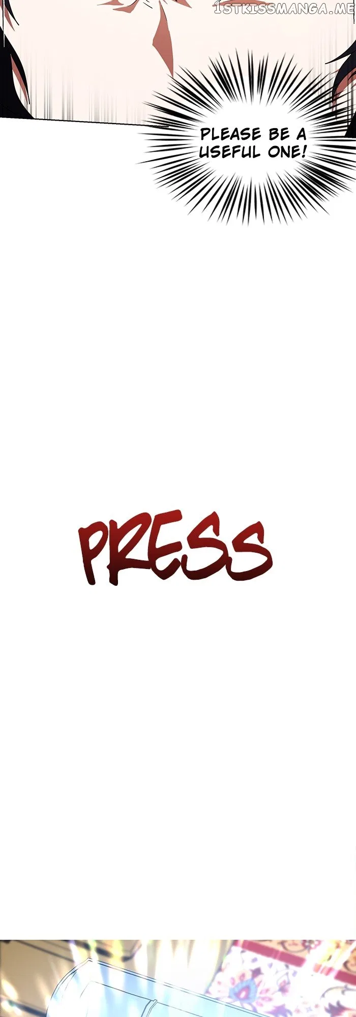 Inappropriate Activity Has Been Detected Chapter 17 – Page 49