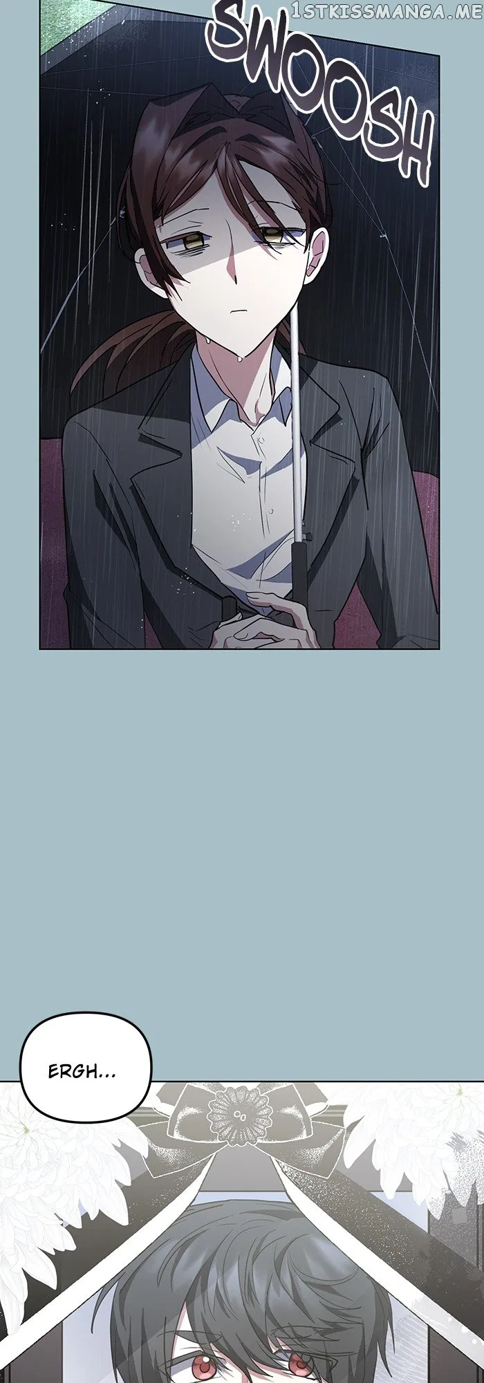 Inappropriate Activity Has Been Detected Chapter 16 – Page 2