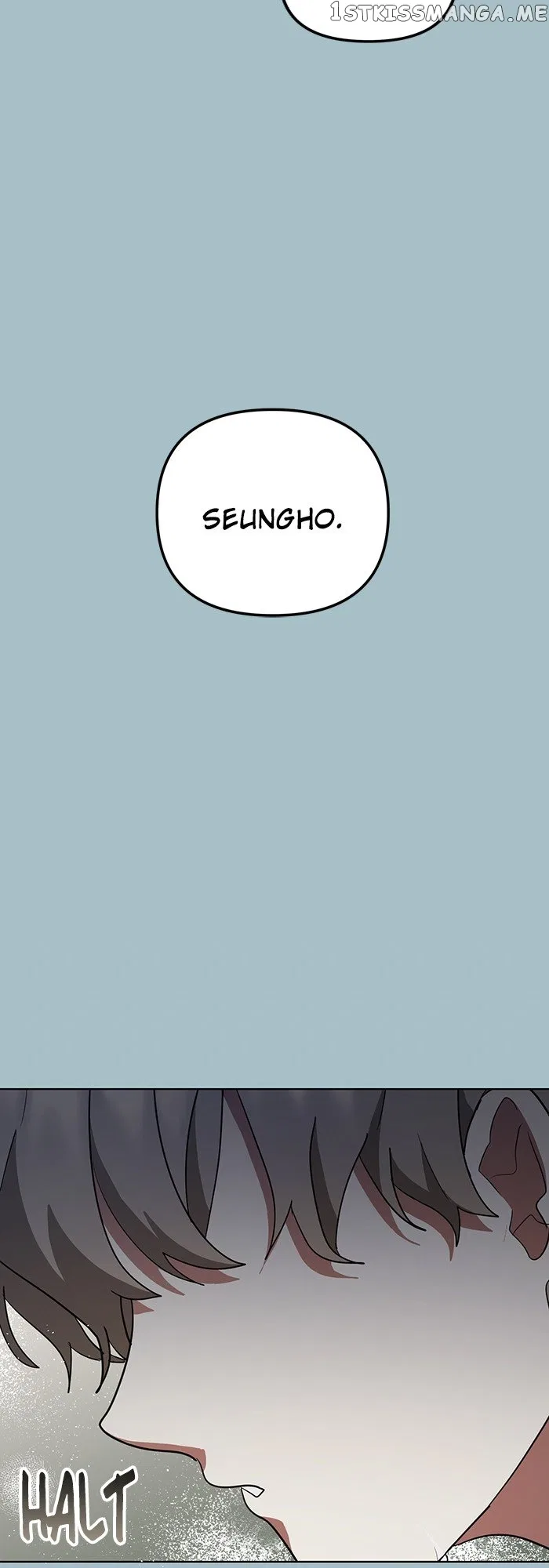Inappropriate Activity Has Been Detected Chapter 16 – Page 5