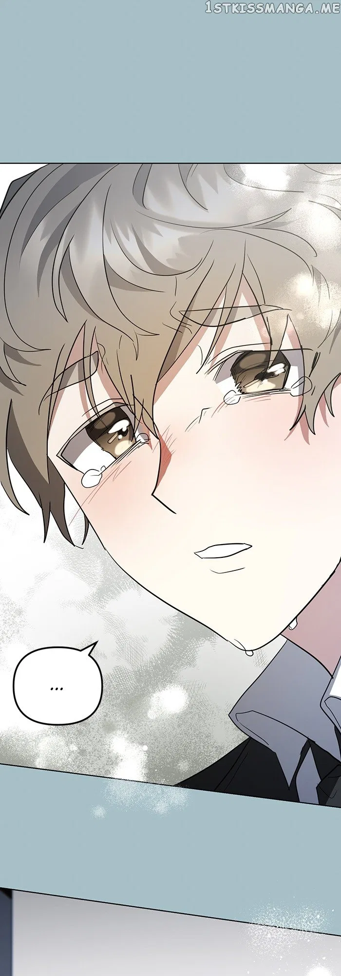 Inappropriate Activity Has Been Detected Chapter 16 – Page 6