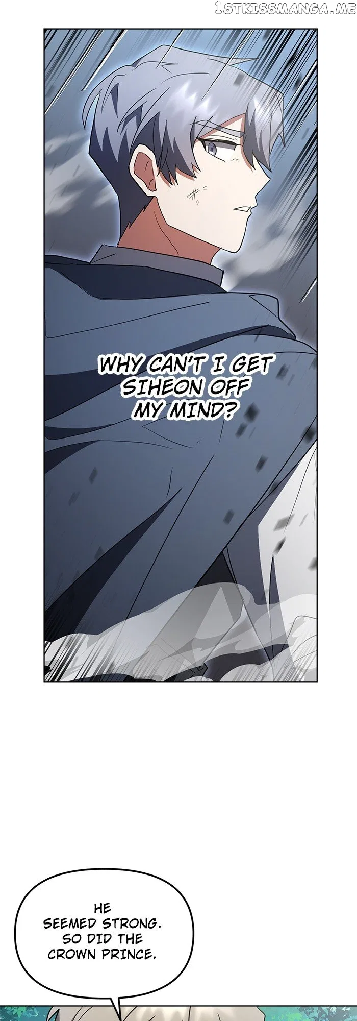 Inappropriate Activity Has Been Detected Chapter 16 – Page 16