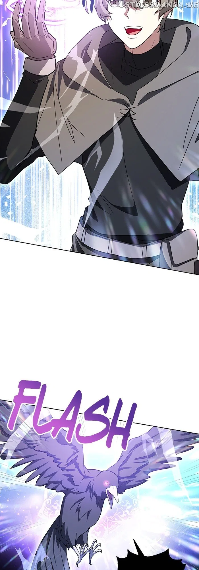 Inappropriate Activity Has Been Detected Chapter 16 – Page 20