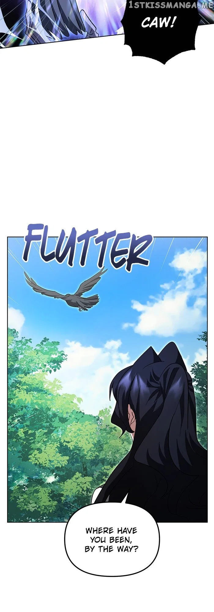 Inappropriate Activity Has Been Detected Chapter 16 – Page 21