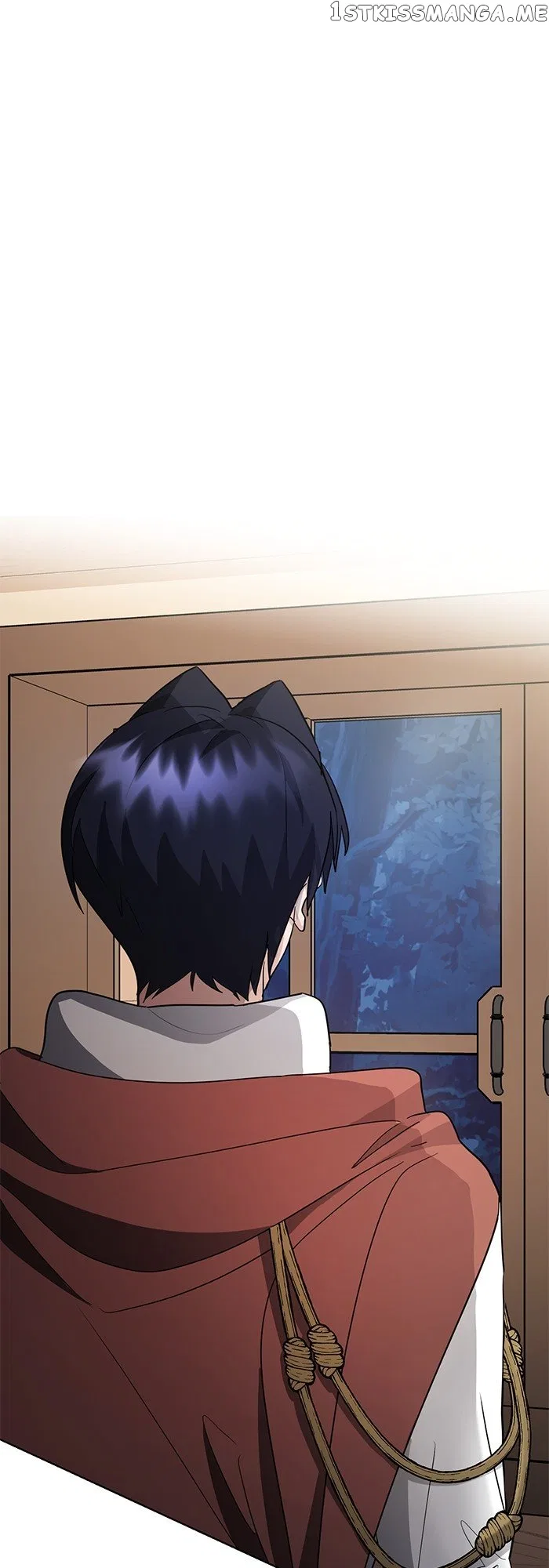 Inappropriate Activity Has Been Detected Chapter 16 – Page 24