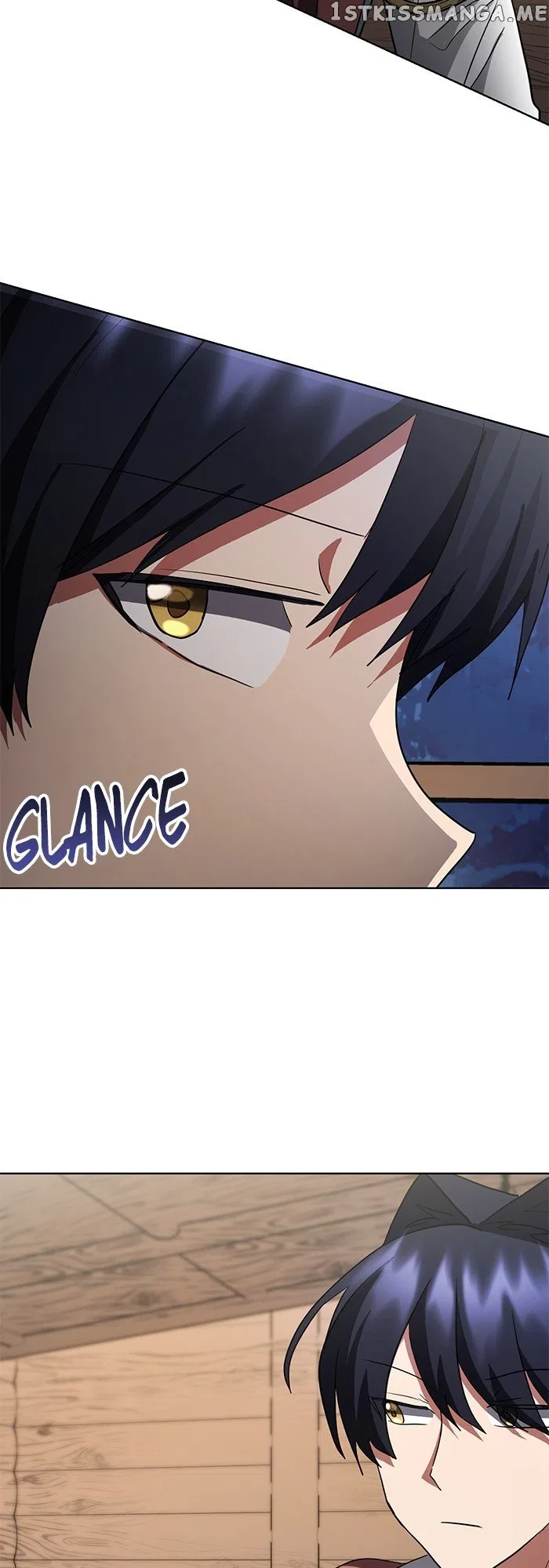 Inappropriate Activity Has Been Detected Chapter 16 – Page 25