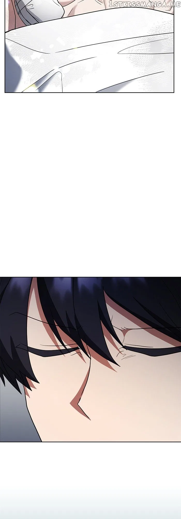 Inappropriate Activity Has Been Detected Chapter 16 – Page 27