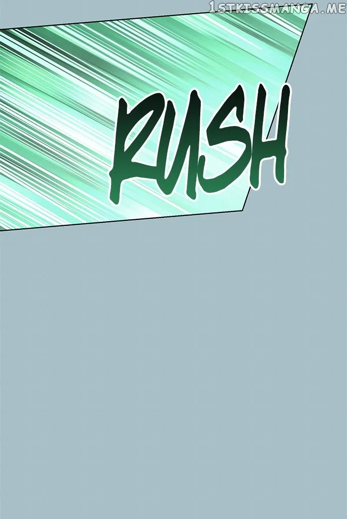 Inappropriate Activity Has Been Detected Chapter 16 – Page 30