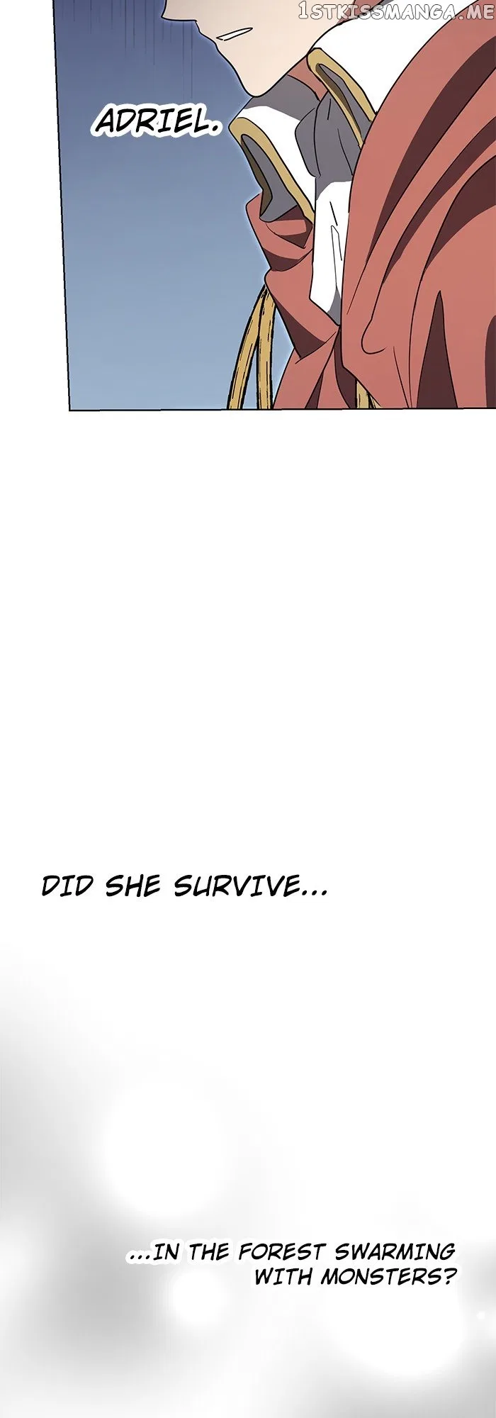 Inappropriate Activity Has Been Detected Chapter 16 – Page 36