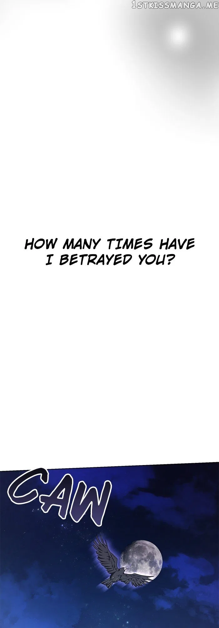 Inappropriate Activity Has Been Detected Chapter 16 – Page 37