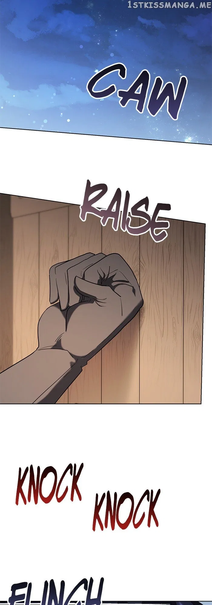 Inappropriate Activity Has Been Detected Chapter 16 – Page 38