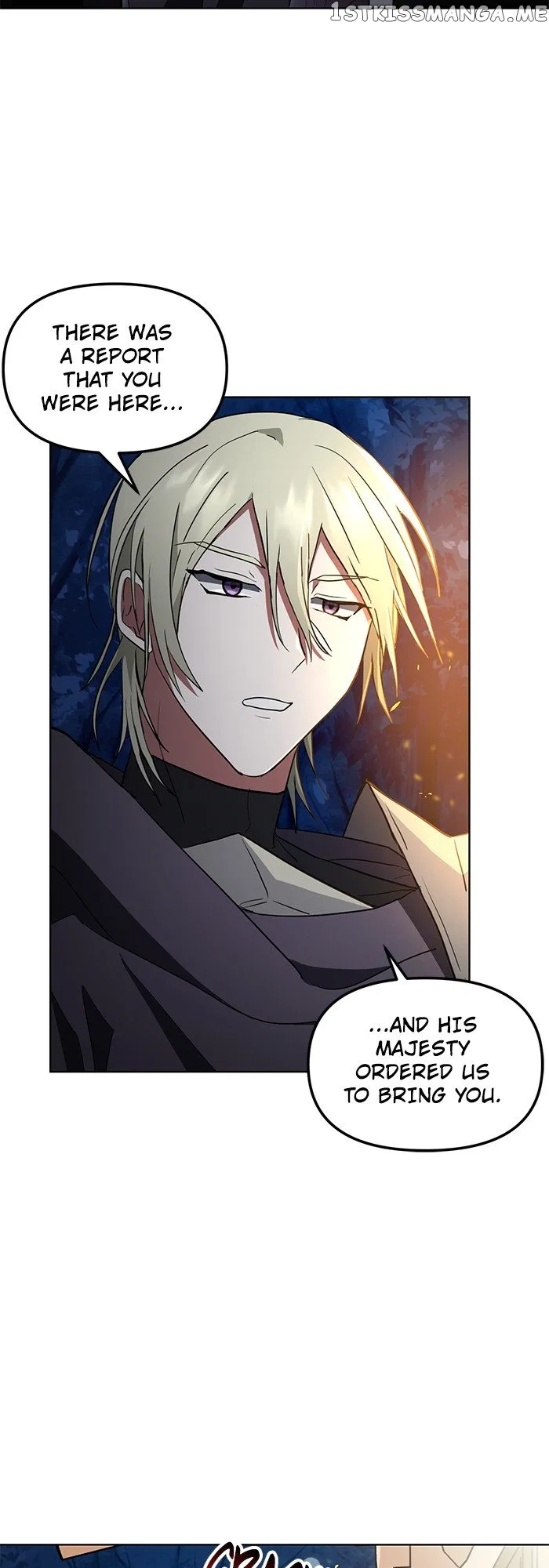 Inappropriate Activity Has Been Detected Chapter 16 – Page 41